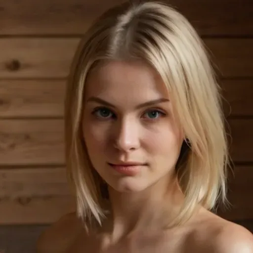 generador de fotos porno con IA