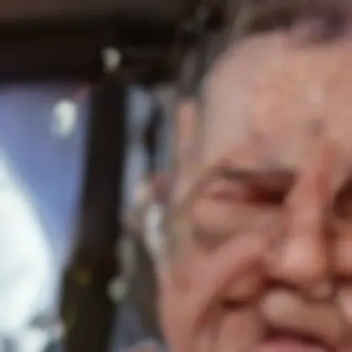 generatore di foto porno IA