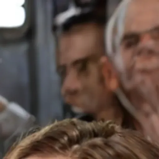 AI色情照片產生器