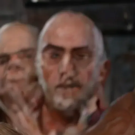 AI色情照片產生器