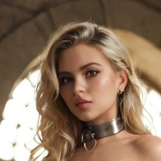 gerador de imagens pornô com IA