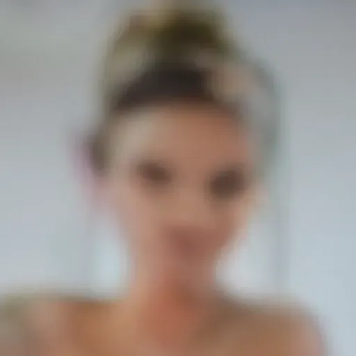 generatore di foto porno IA