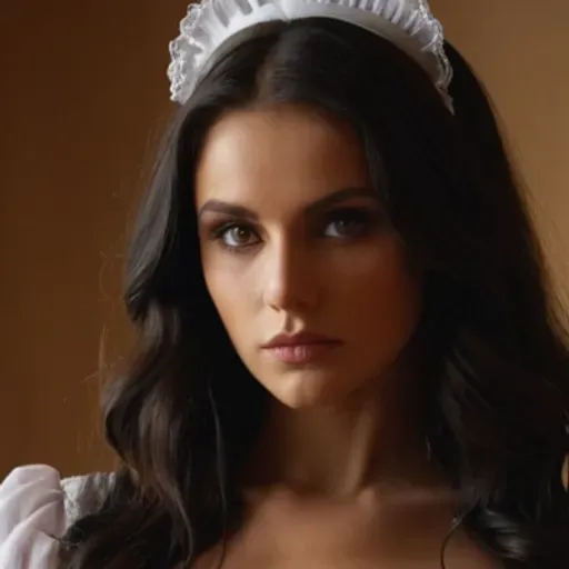 एआई पोर्न इमेज जेनरेटर