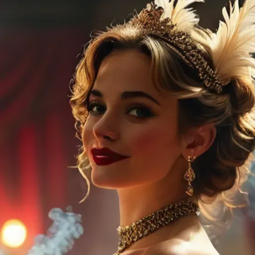 generador de imágenes porno con IA