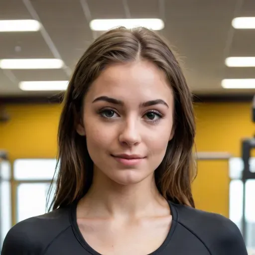 generador de imágenes porno con IA