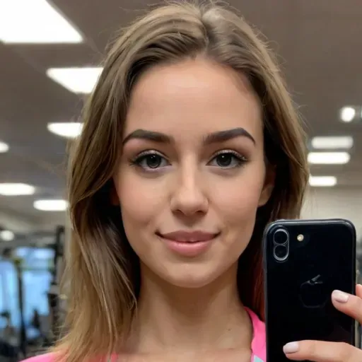 एआई पोर्न इमेज जेनरेटर