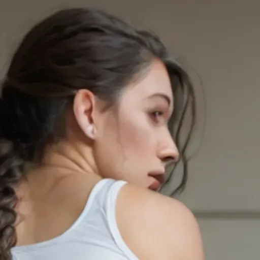 generatore di foto porno IA