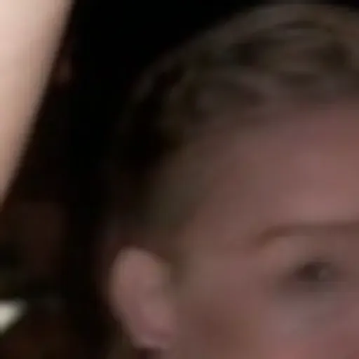 AIポルノ写真ジェネレーター