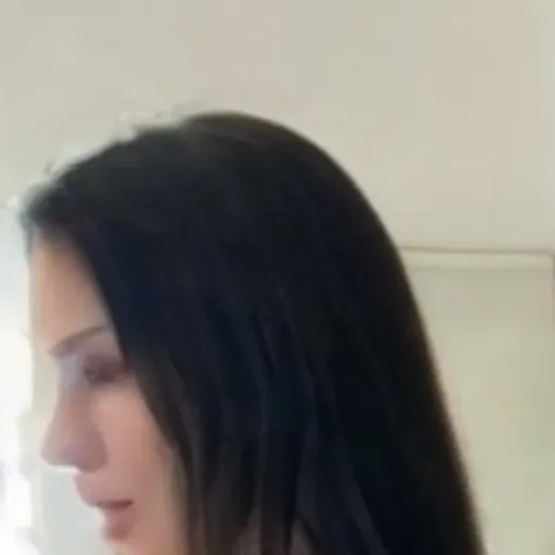 ตัวสร้างรูปโปรโมชั่น AI