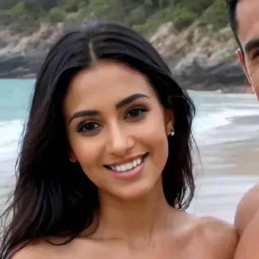 AI porn pic generator