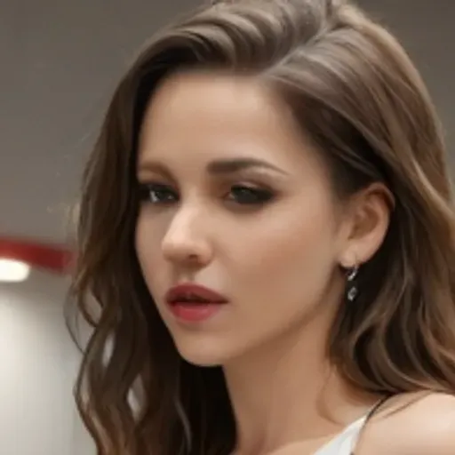 AI porn pic generator