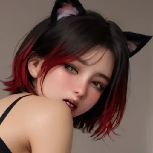 KI-Pornobildchen-Generator