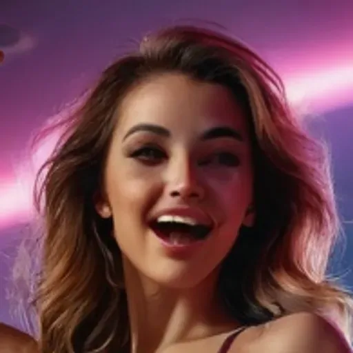 générateur d’images porno IA