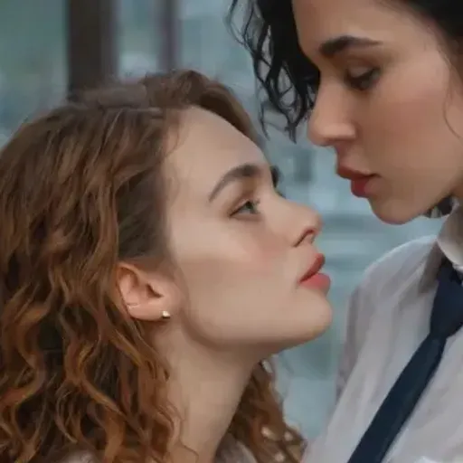 AI porn pic generator