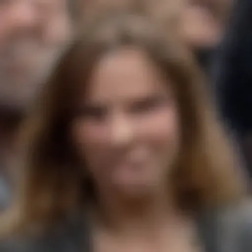 KI-Pornobildchen-Generator