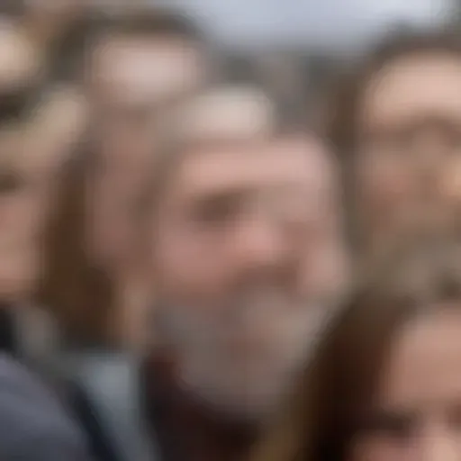 KI-Pornobildchen-Generator