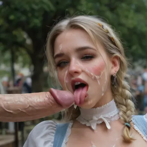 générateur d’images porno IA