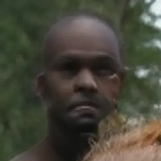 generatore di foto porno IA