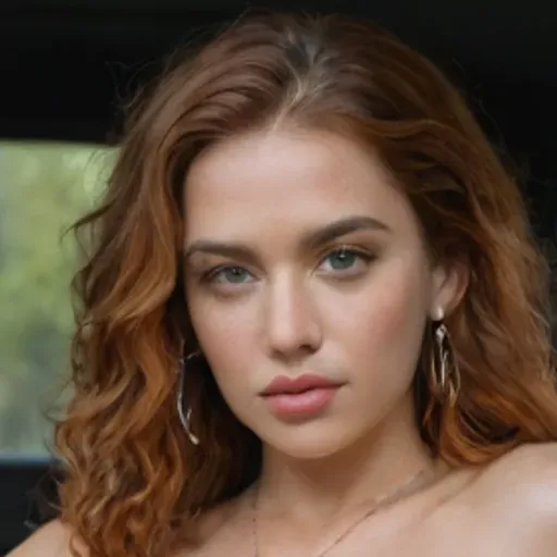 एआई पोर्न इमेज जेनरेटर