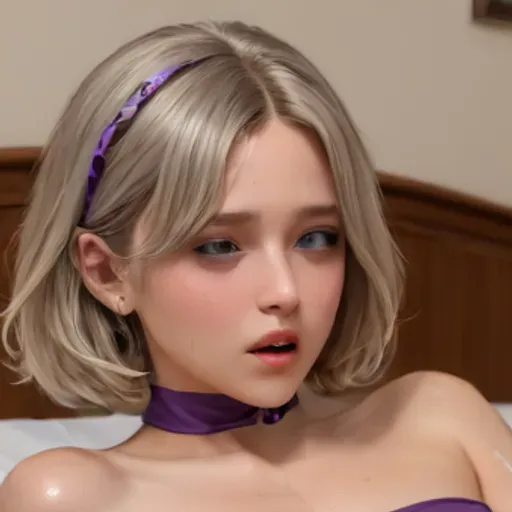 generador de imágenes porno con IA