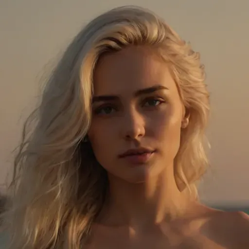 yapay zekâ porno görsel üretici