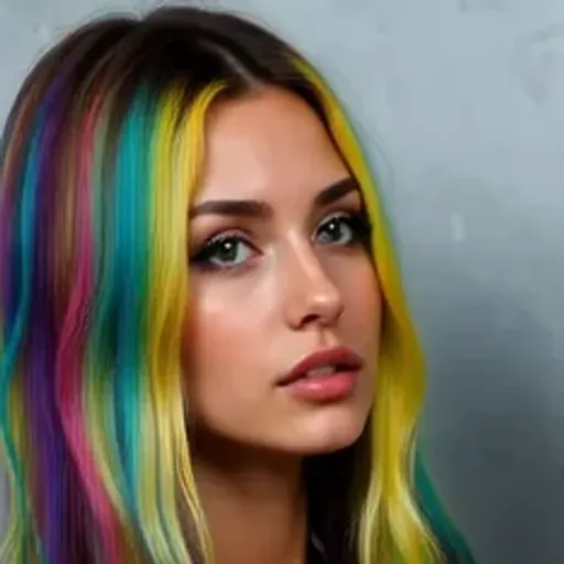 एआई पोर्न पिक जेनरेटर