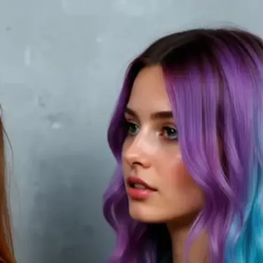 एआई पोर्न इमेज जेनरेटर