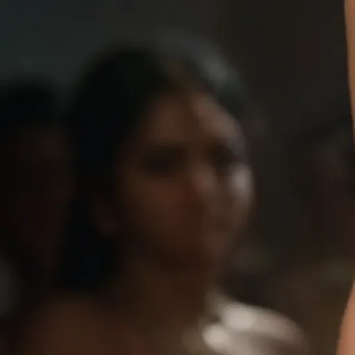 KI-Pornobildchen-Generator