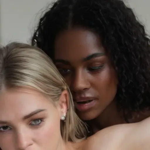 generatore di foto porno IA