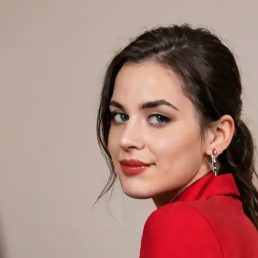 générateur d’images porno IA