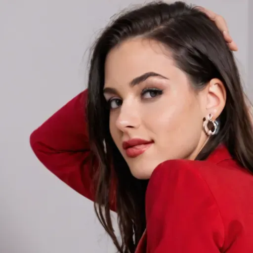 générateur d’images porno IA