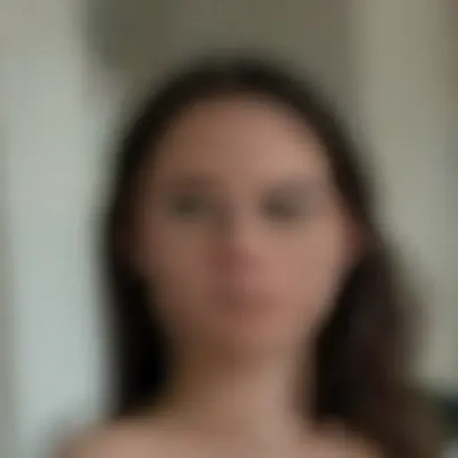 AIポルノ写真ジェネレーター