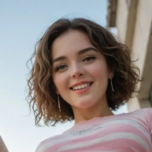 एआई पोर्न इमेज जेनरेटर