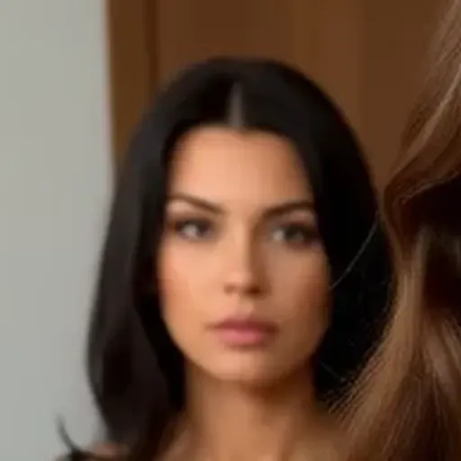 AI色情照片產生器