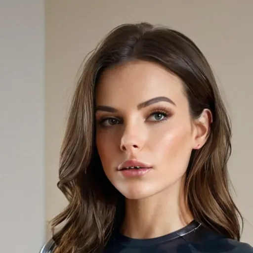 AIポルノ画像ジェネレーター