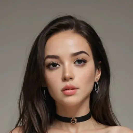 एआई पोर्न इमेज जेनरेटर