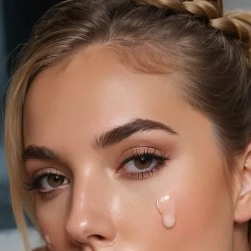 AIポルノ画像ジェネレーター