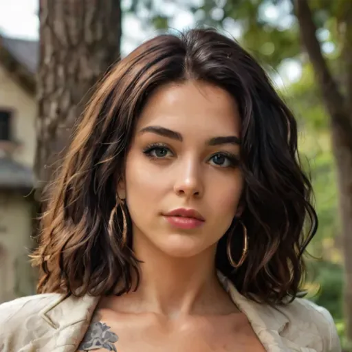 एआई पोर्न इमेज जेनरेटर