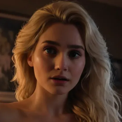 générateur d’images porno IA