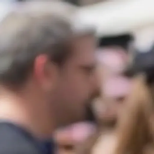 генератор порно-картинок на ИИ