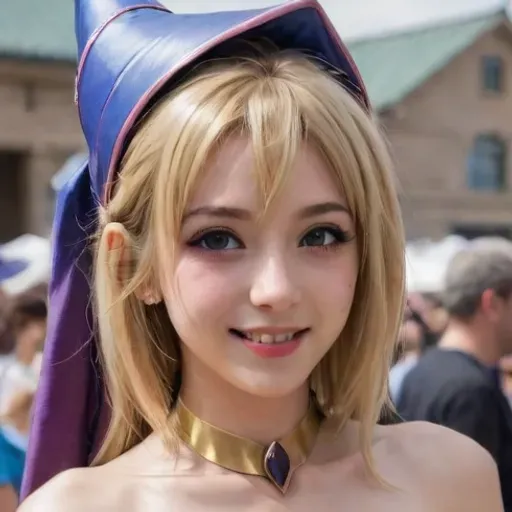 генератор порно-изображений на ИИ