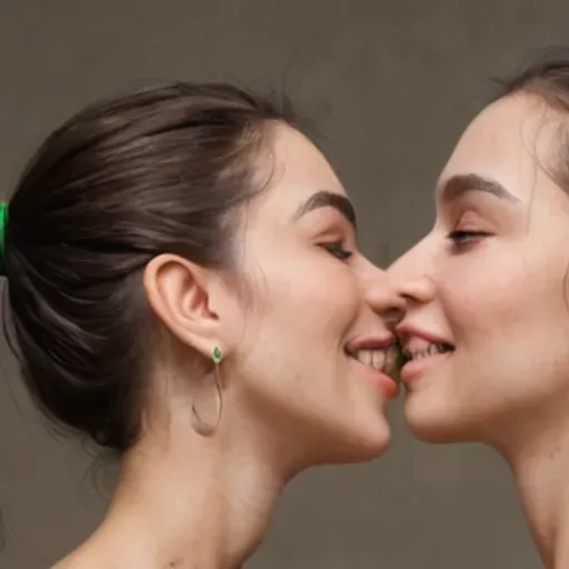 générateur de photos porno IA