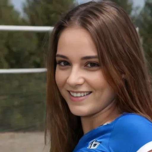 генератор порно-изображений на ИИ