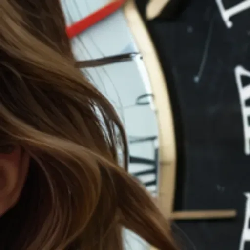 KI-Pornobildchen-Generator