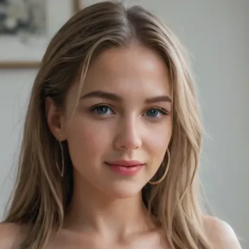 генератор порно-изображений на ИИ