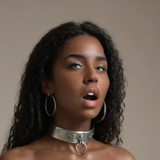 AIポルノ画像ジェネレーター