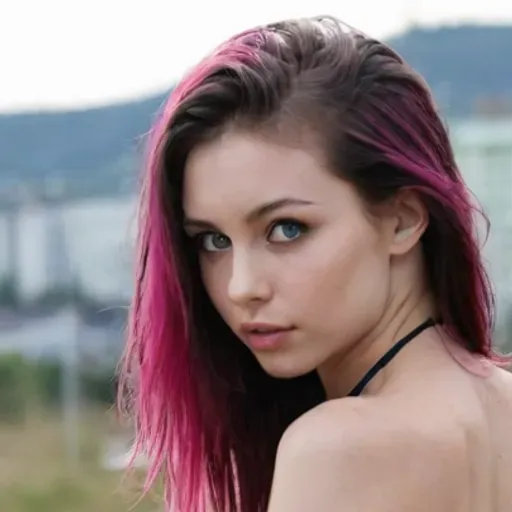 generador de imágenes porno con IA