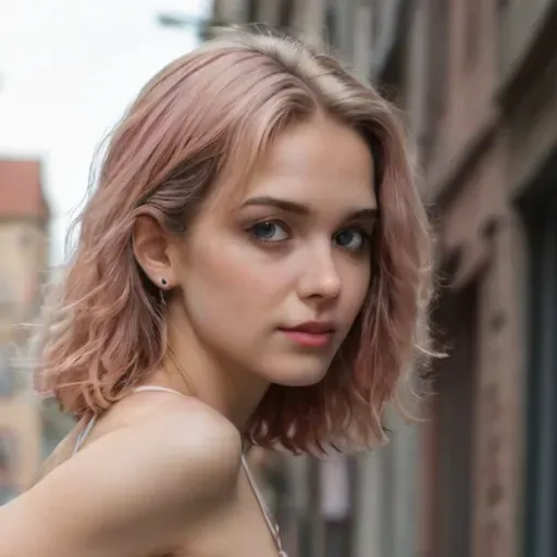 generatore di immagini porno IA