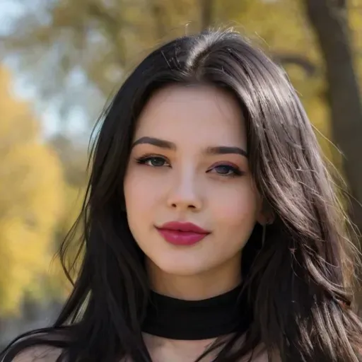 AIポルノ画像ジェネレーター