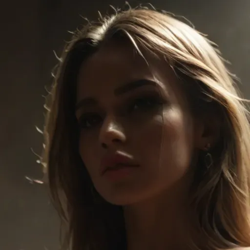 एआई पोर्न इमेज जेनरेटर